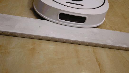 睿米扫地机器人扫拖一体,睿米扫地机器人eva不洗拖把