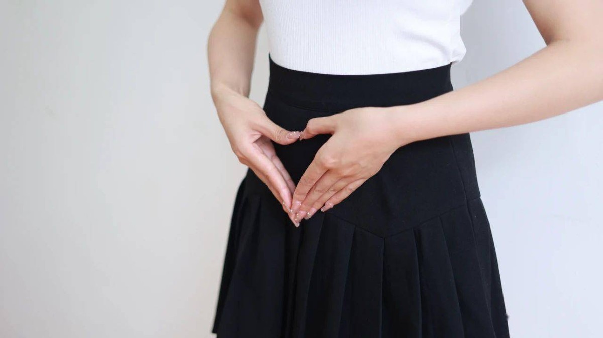 私密部位的毛，究竟能不能脱，怎么脱，这3种情况下，建议剪掉