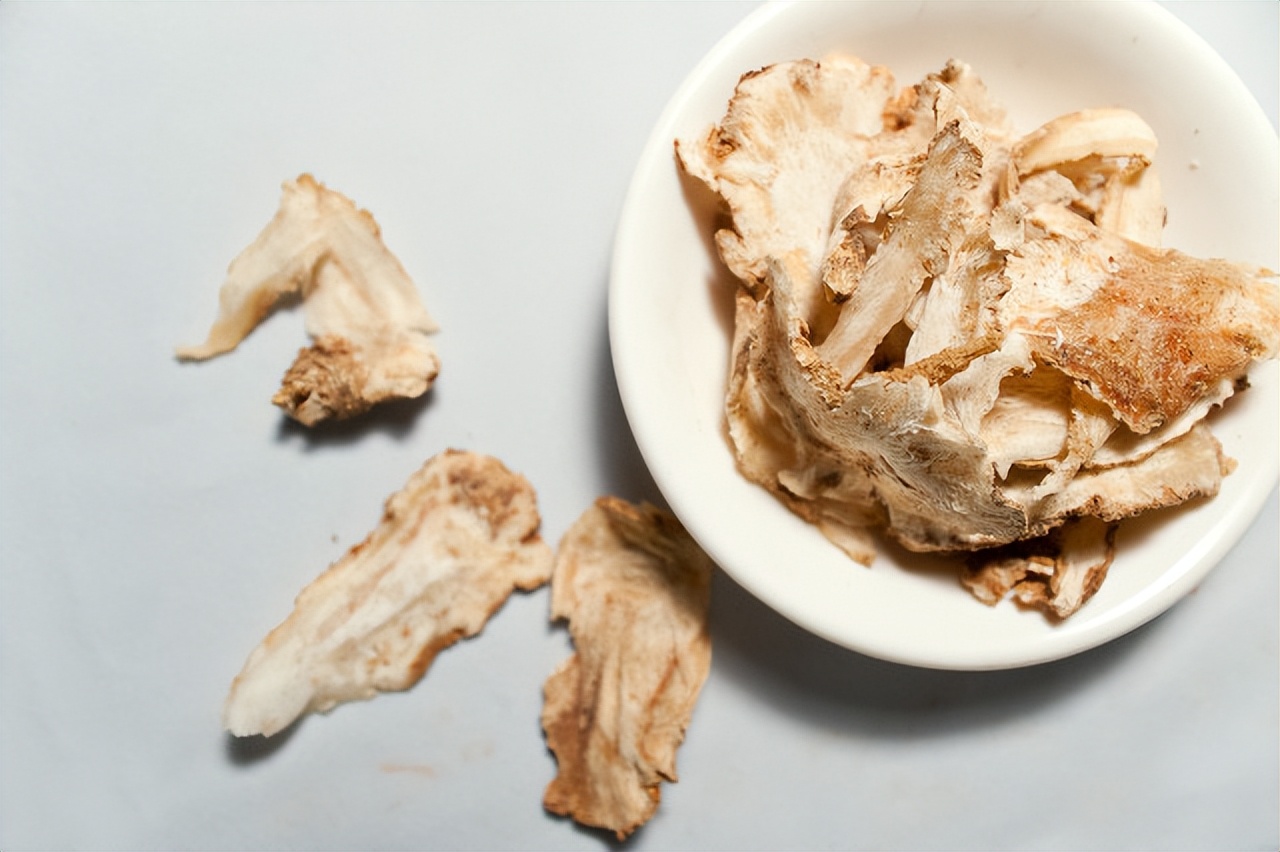 当归补气血孕妇可以喝吗,当归的作用和功效孕妇可以喝吗