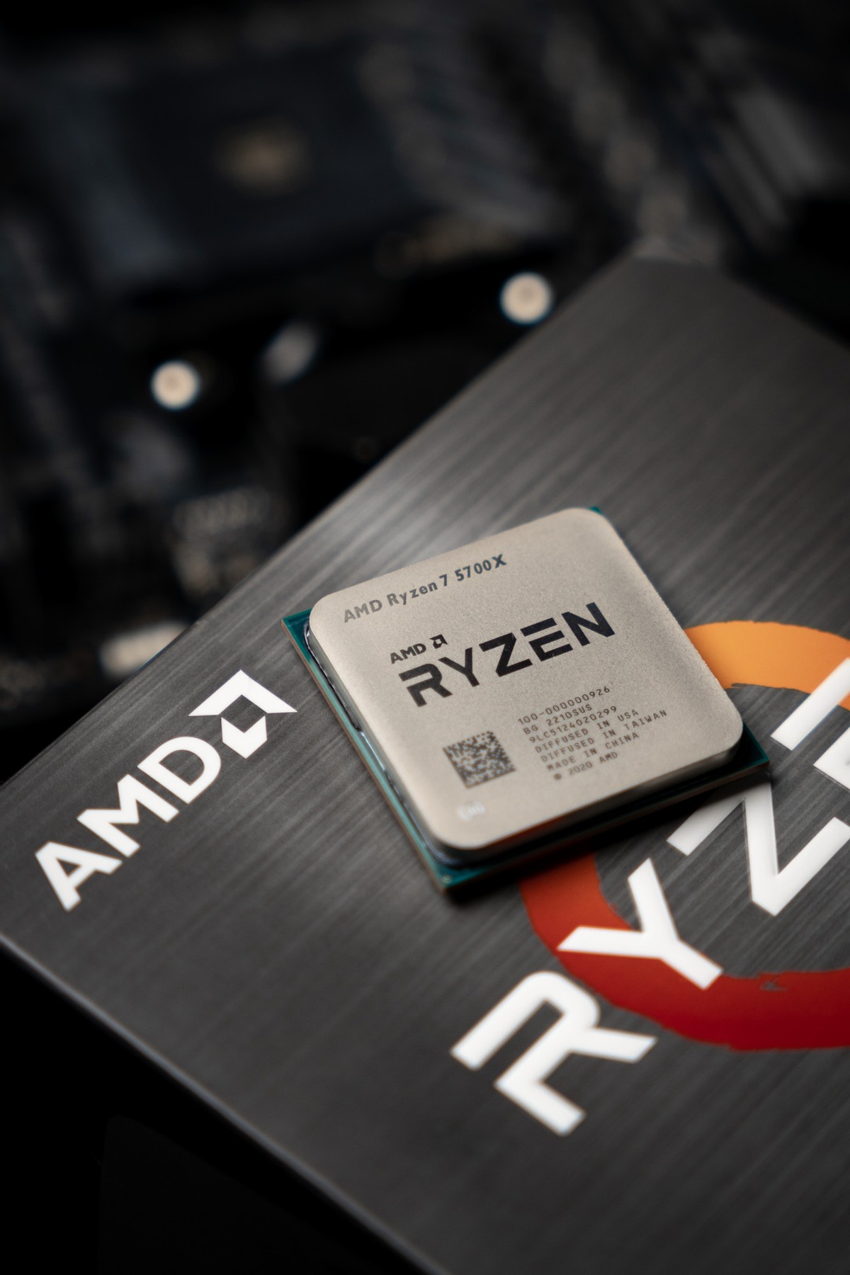 amd锐龙75700g吃鸡评测,amd锐龙75700x实测