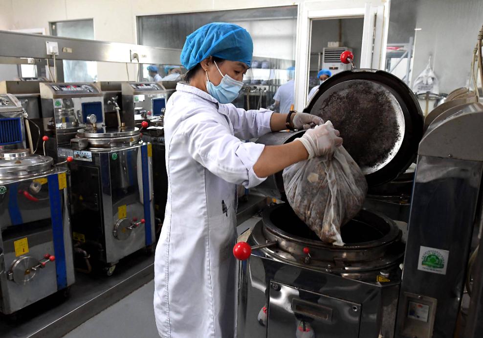 更年期脾虚的表现症状,脾肾虚和肾虚的区别