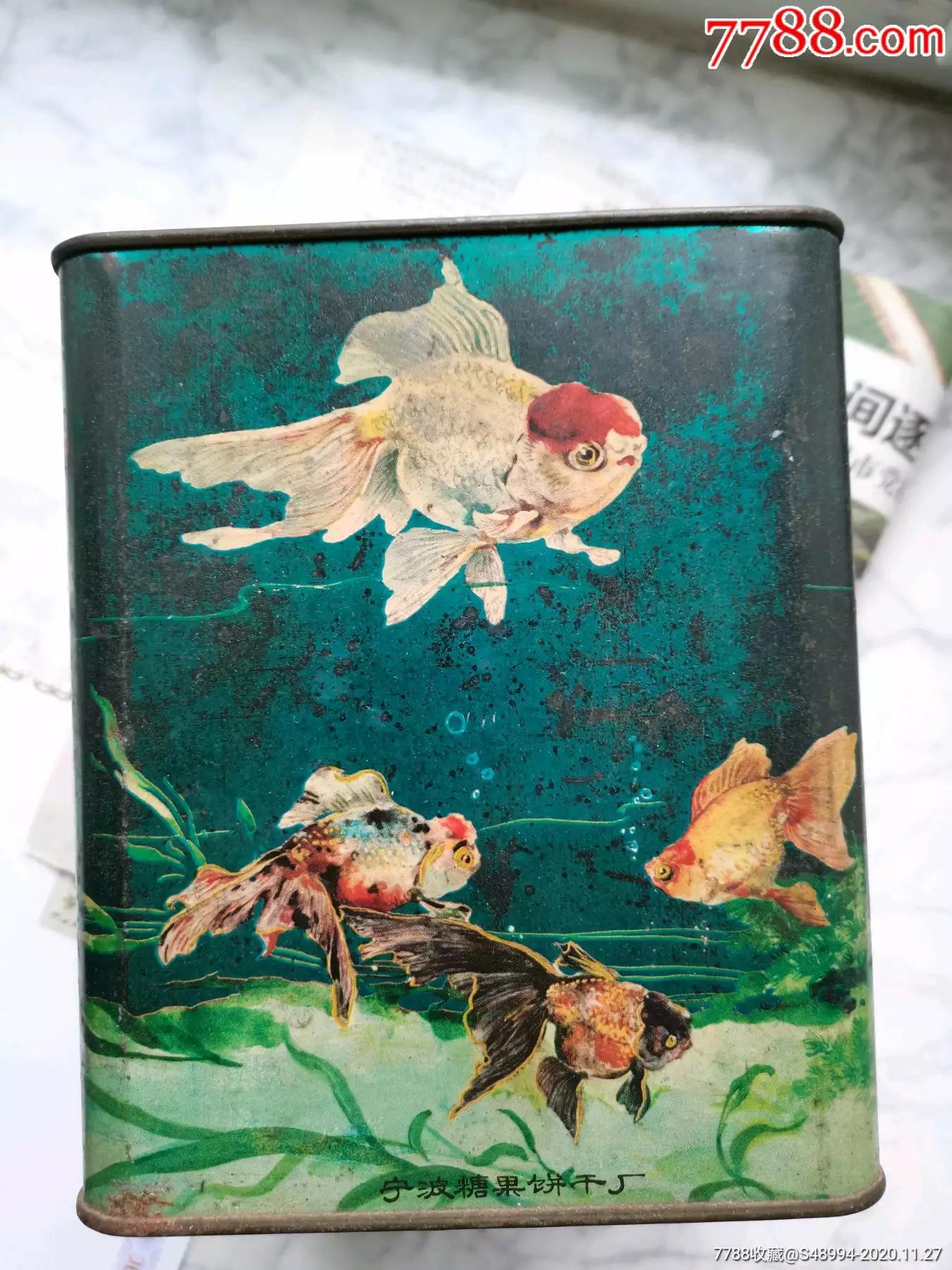 长沙糖果饼干厂,汕头糖果饼干厂