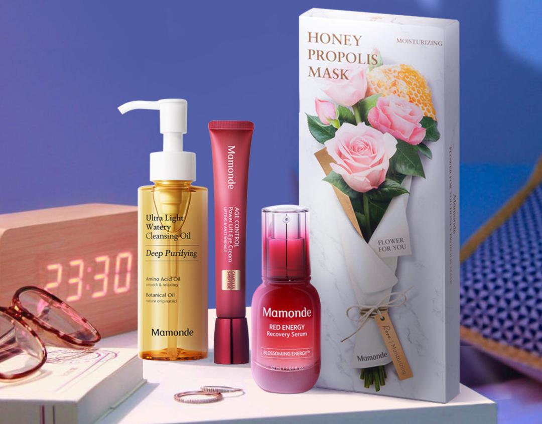 四六级英语作文clinic,英语四六级作文clinic