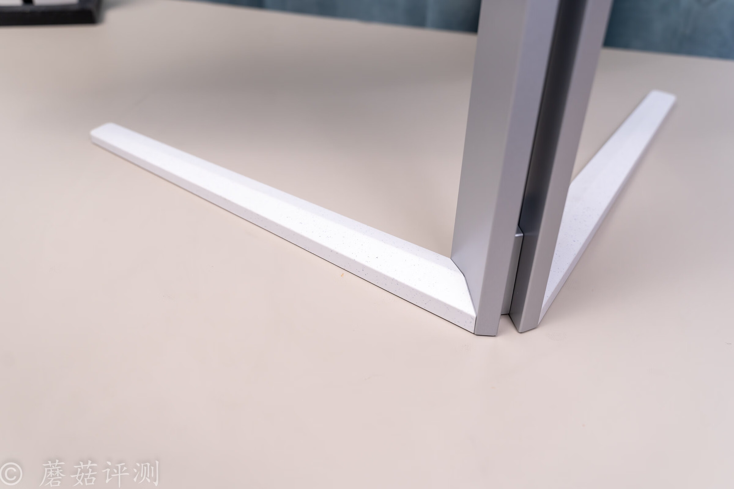 飞利浦7600系列led背光源智能电视,飞利浦34m2c7600mv评测