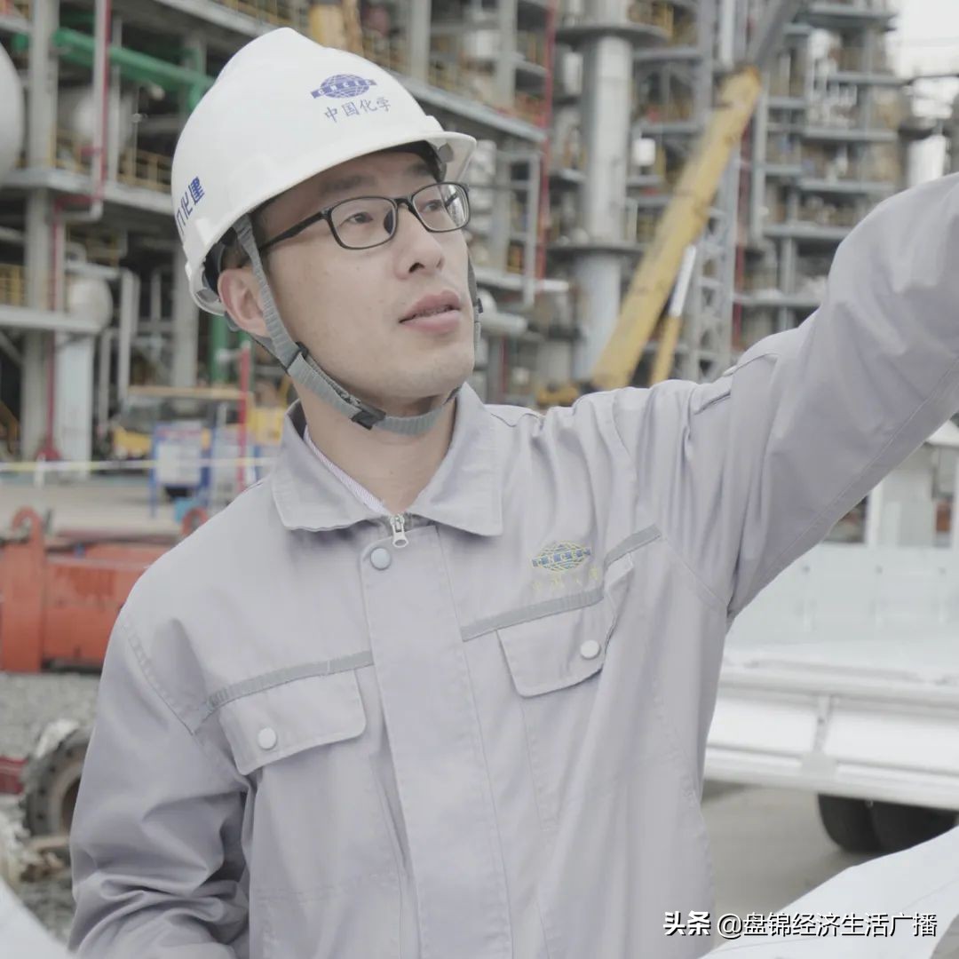 大连市五四青年奖章获得者,盘锦五四奖章名单