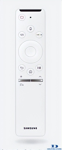 三星lsp9t激光电视参数,三星lsp9t评测