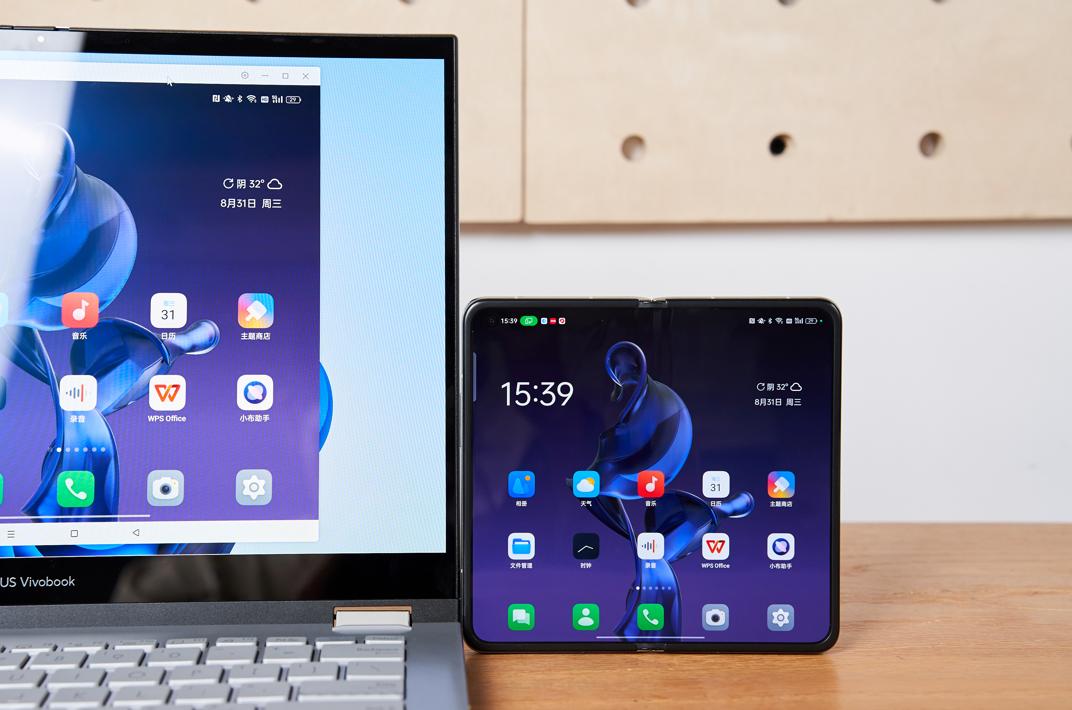 oppo手机全年销量排行,国内手机销量榜出炉oppo第一