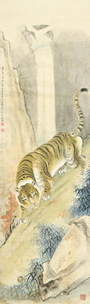 古玩紫砂壶拍卖价格查询,五件青铜器拍卖