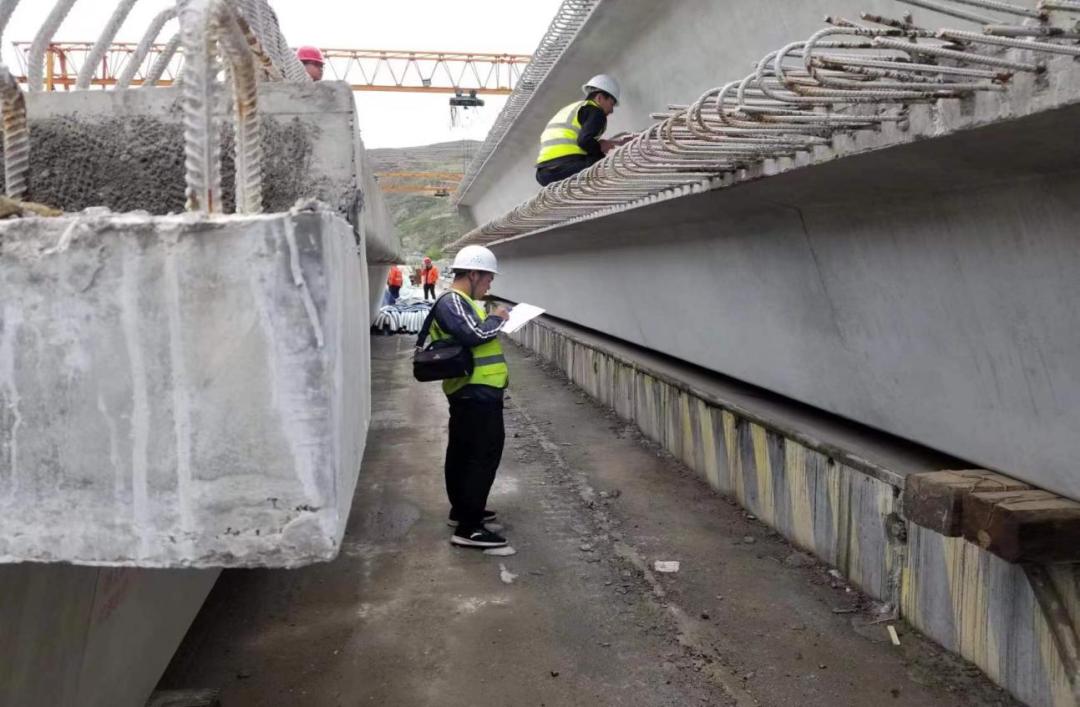 陇南公路事业发展中心官网,陇南公路事业发展中心最新招标