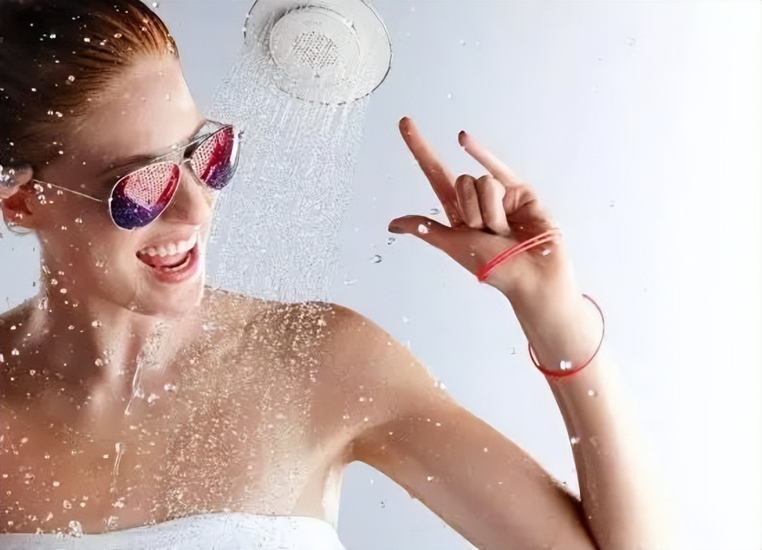 阴虚的人有哪些症状出汗,夜里出汗是阴虚还是阳虚怎么调理