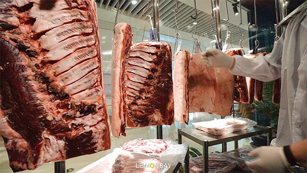 开在4楼，却每天排队2小时，这店藏不住了！