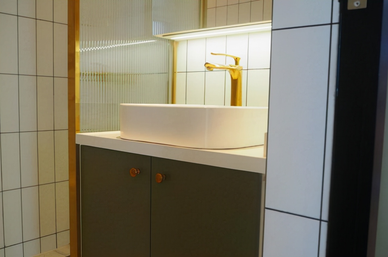 深圳夫妻装修小户型,深圳小夫妻婚房装修