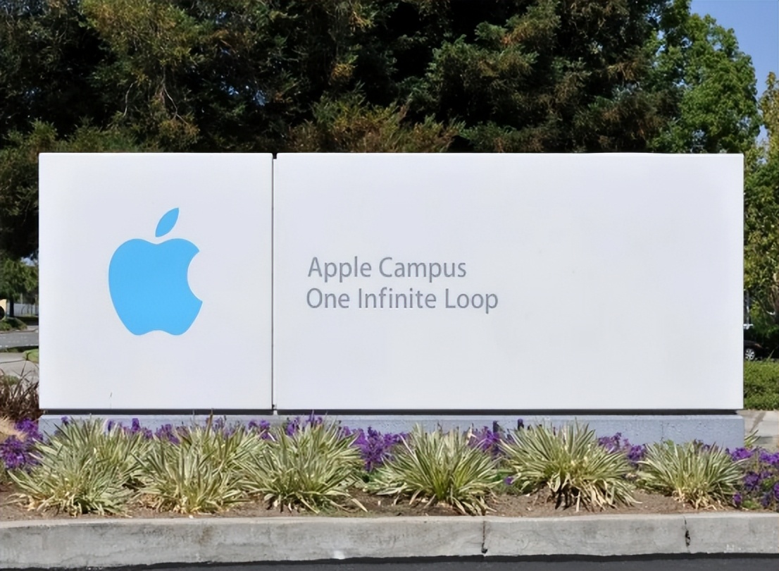 全球市值最高的10家企业,2018全球第一家市值破万亿的公司