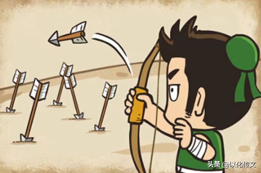 5个看图猜成语答对3题,疯狂猜成语看图猜第122关靴旁有手