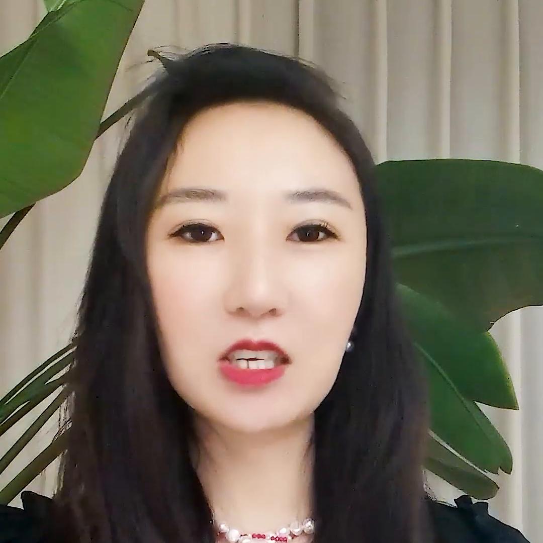 娇韵诗双萃修护精华液测评,娇韵诗双萃眼霜和娇韵诗双精华