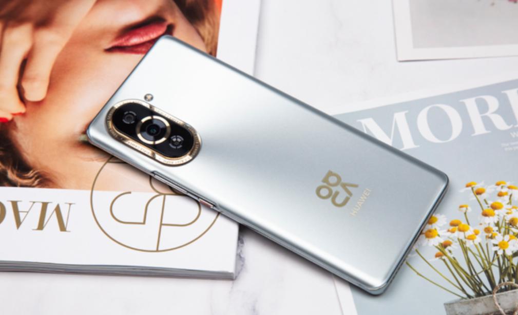 2022年华为mate30pro还值得买吗,2022年华为mate20proud版