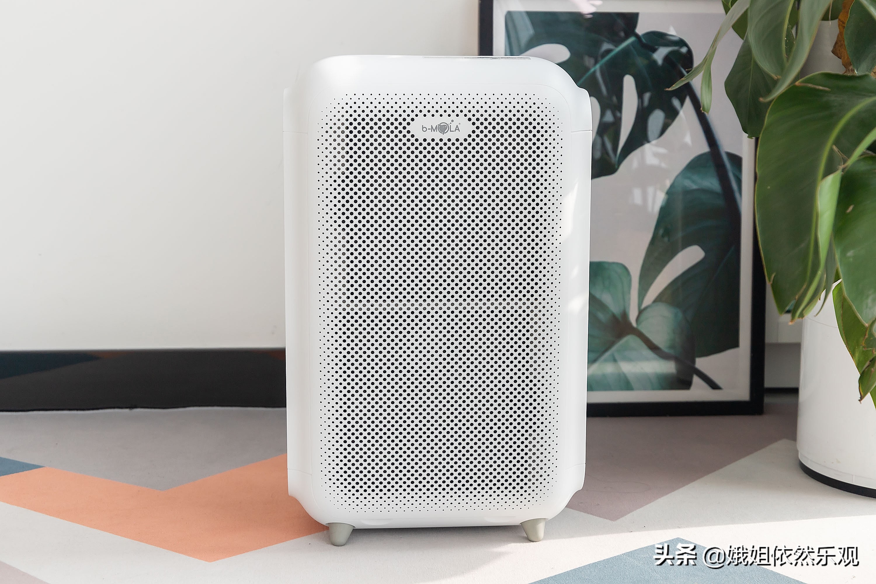 618买洗碗机攻略,618选品质家电