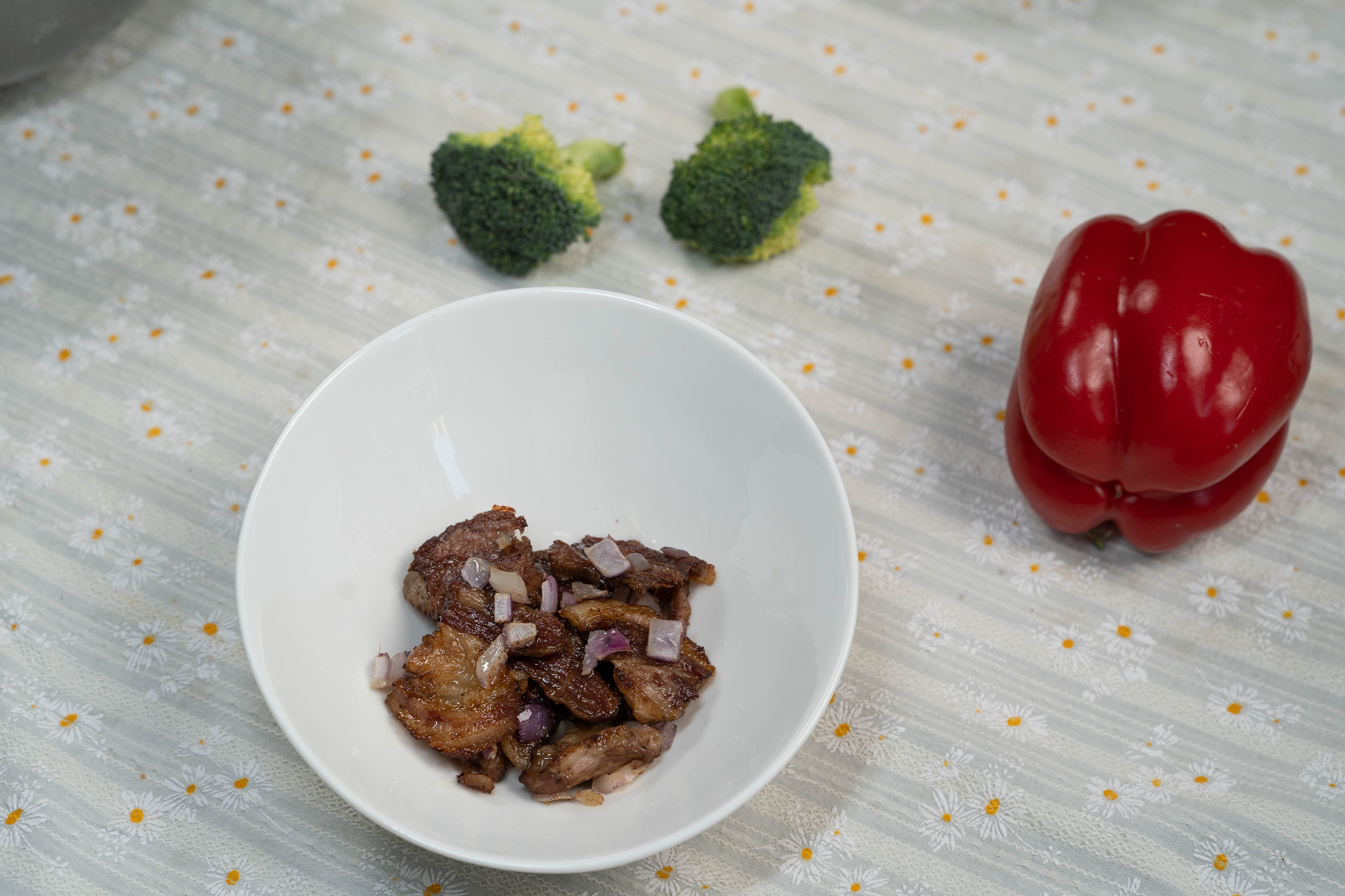 东芝蒸烤箱测评,微蒸烤箱的优缺点