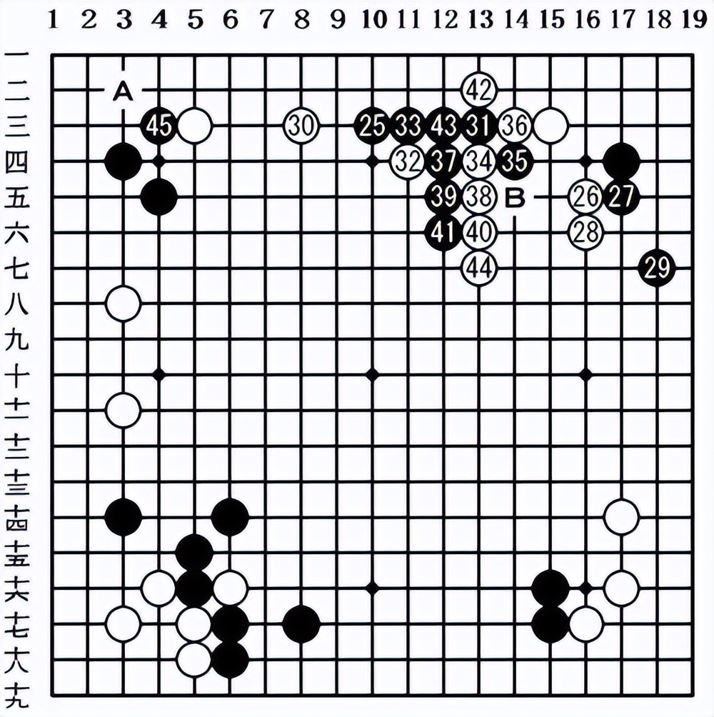 关键时刻掉链子下集,关键时刻掉链子感到不好意思