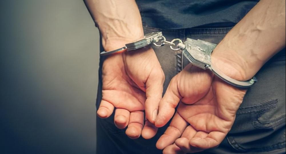 10万元起家,河北首富投案自首资产逾千亿