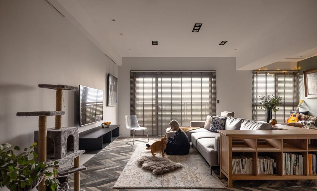 宜家客厅灯泡怎么选,宜家灯具和纯美宜家灯具