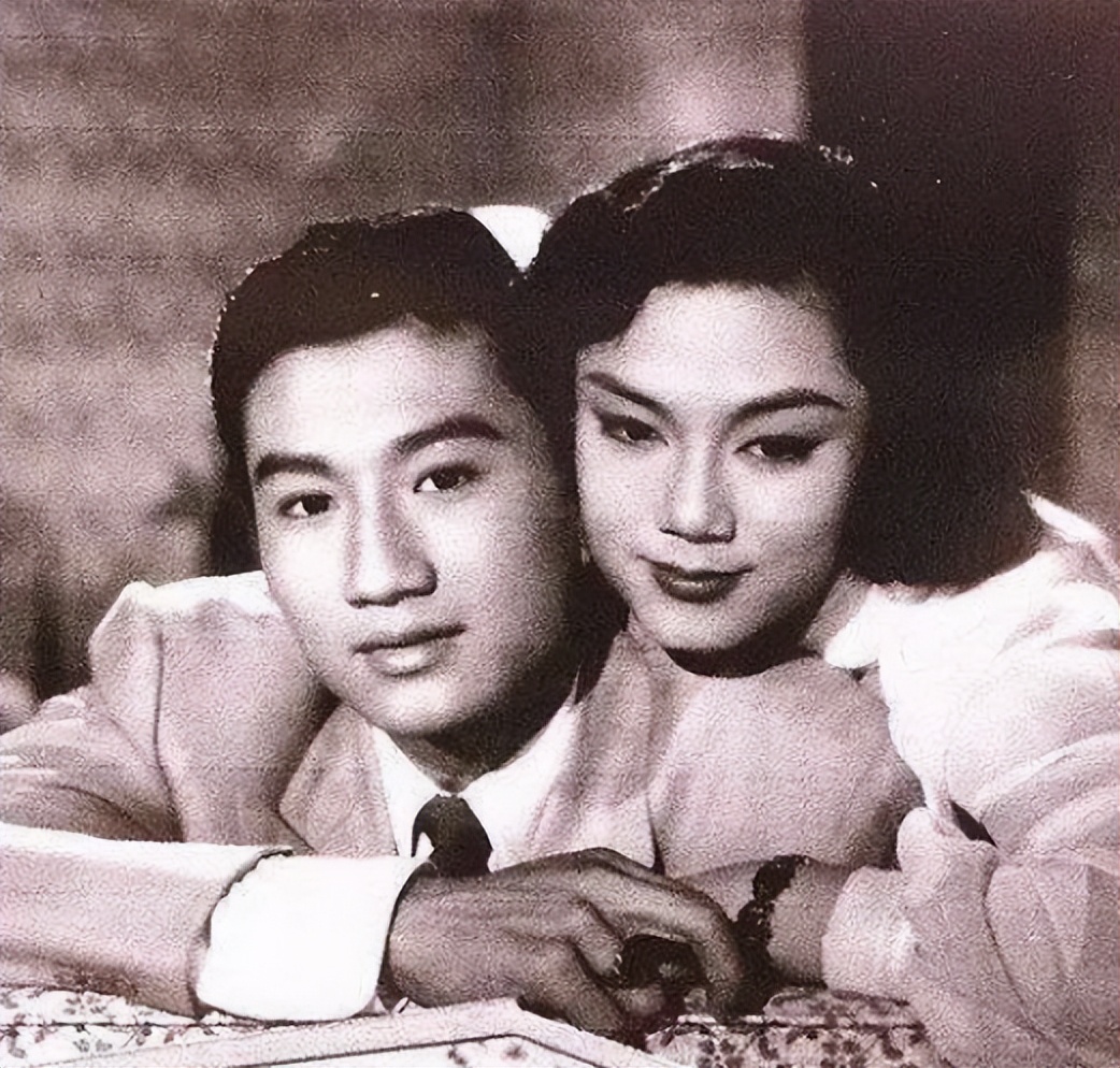 coco谈和谢贤分手的原因,谢贤给了coco多少钱分手费