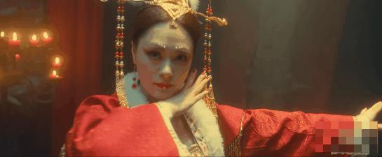 53岁扮少年，41岁装清纯少女，2022最烂10部电影，一部比一部辣眼