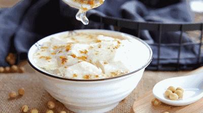 息肉一定会癌症吗,增生息肉切完会癌变吗