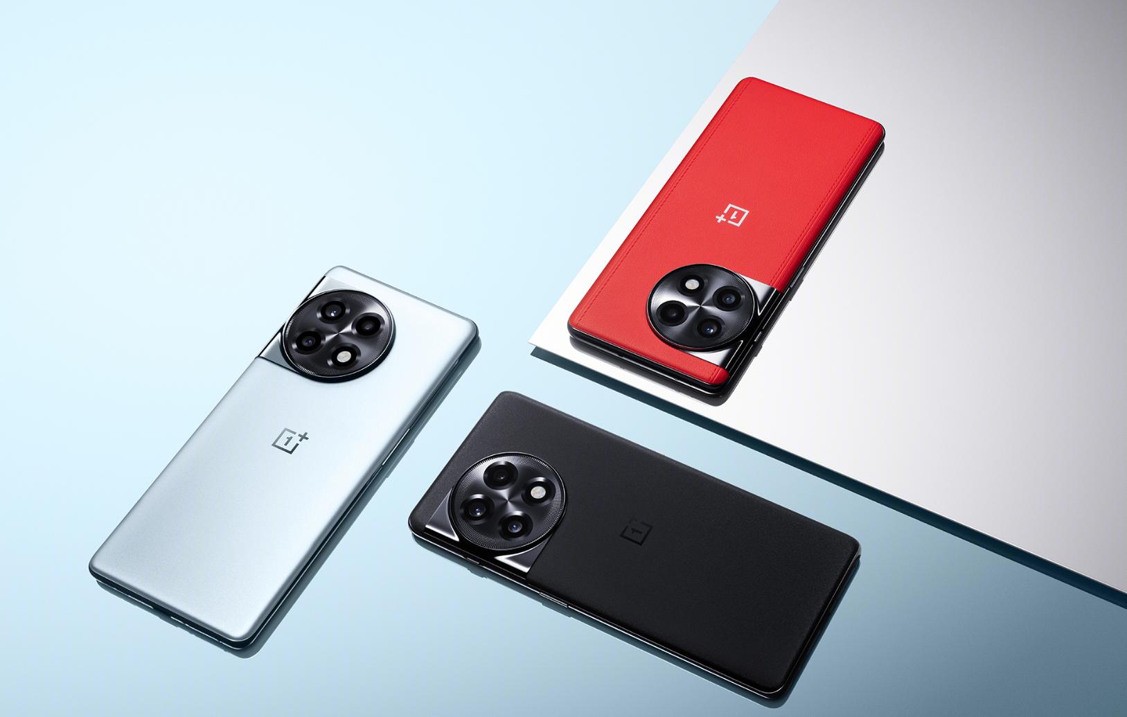 2020年618适合3000左右的手机,618最值得购买的3000手机推荐