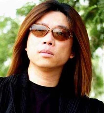 歌手郭峰的销声匿迹,歌手郭峰最近怎么样了