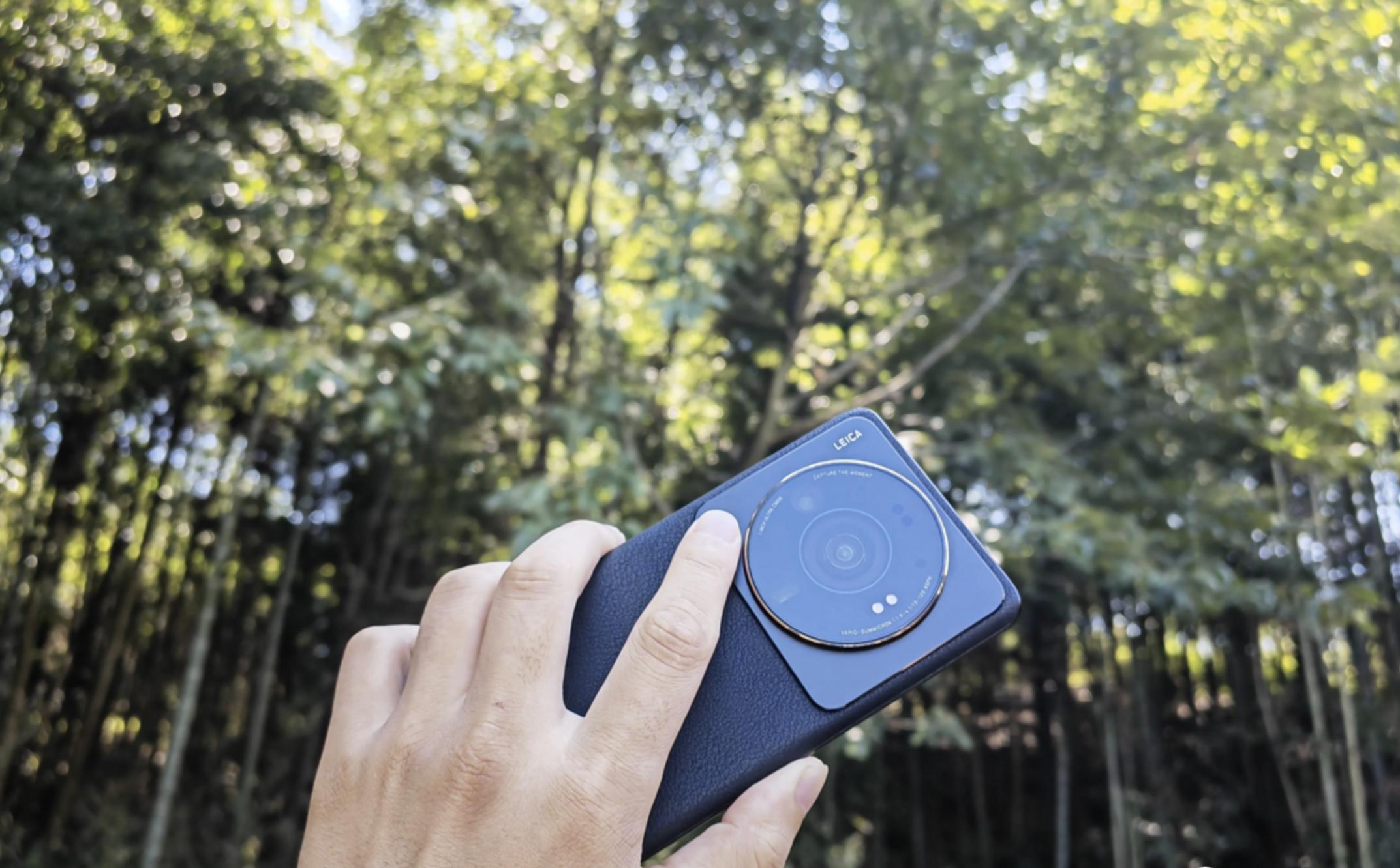 iphone最值得买的手机排行榜,iphone十款性价比最高的手机