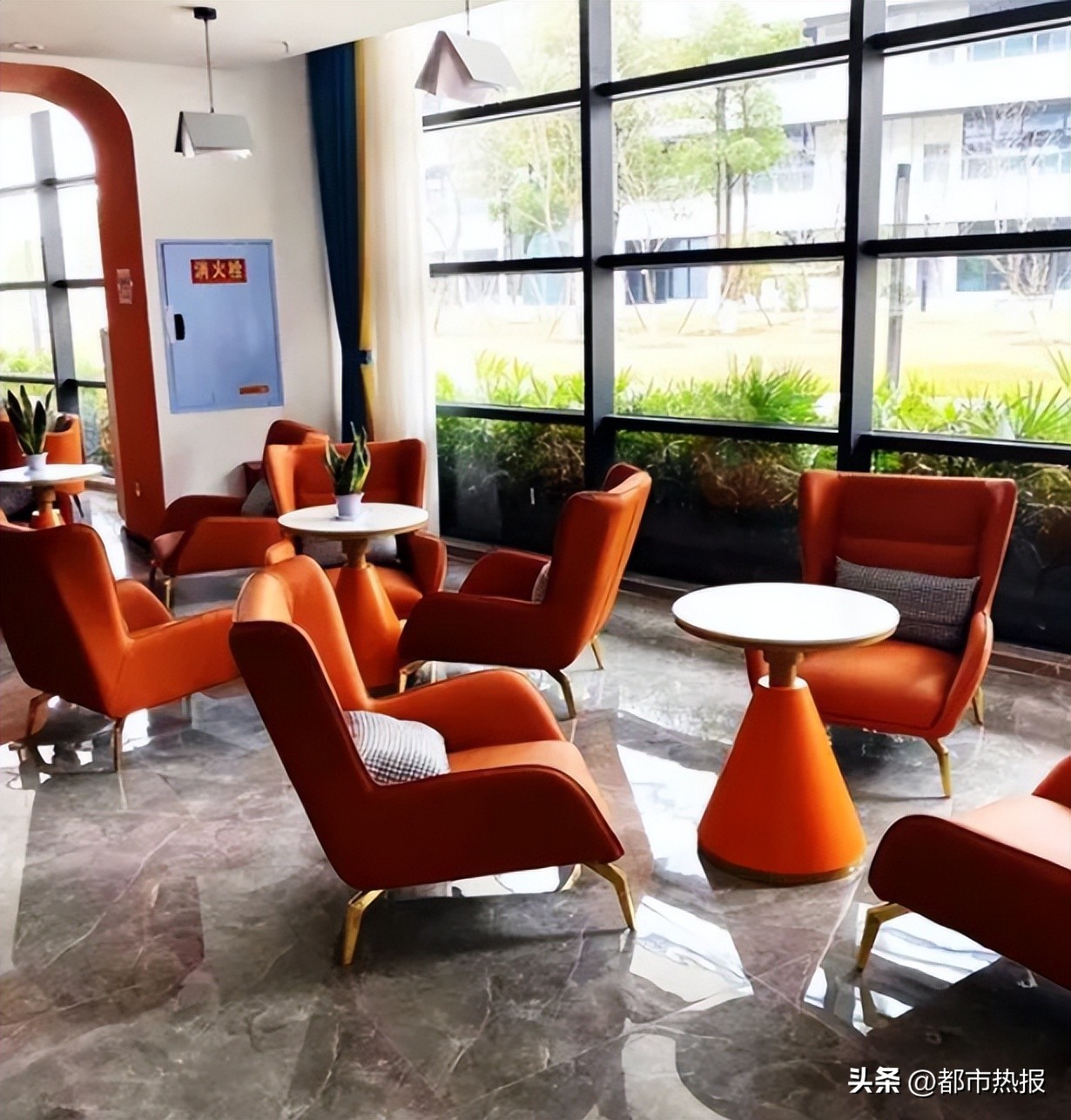 两江新区走在科技发展前列,两江新区经济新动能发力