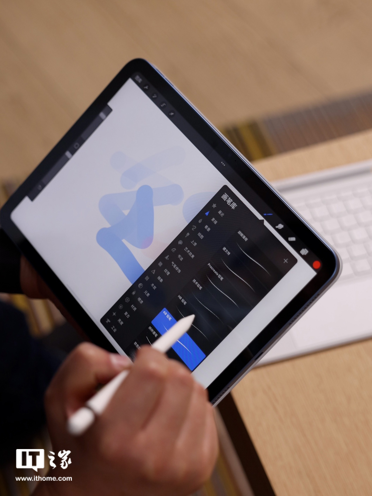 鑻规灉iPad10閰嶈壊,鑻规灉ipad10閰嶈壊浠嬬粛