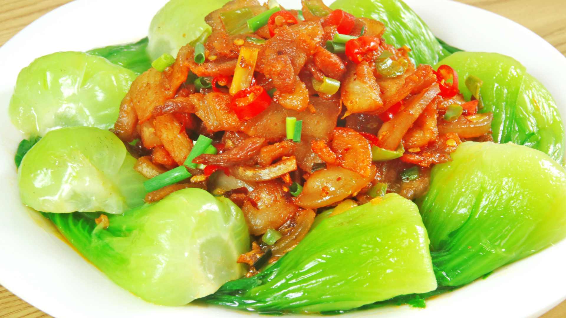 河南倒春寒吃什么好,抵御春寒吃什么