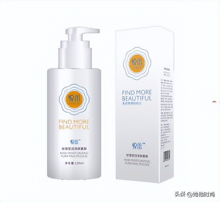 抗初老效果不错的护肤品,抗初老除皱纹的护肤品推荐