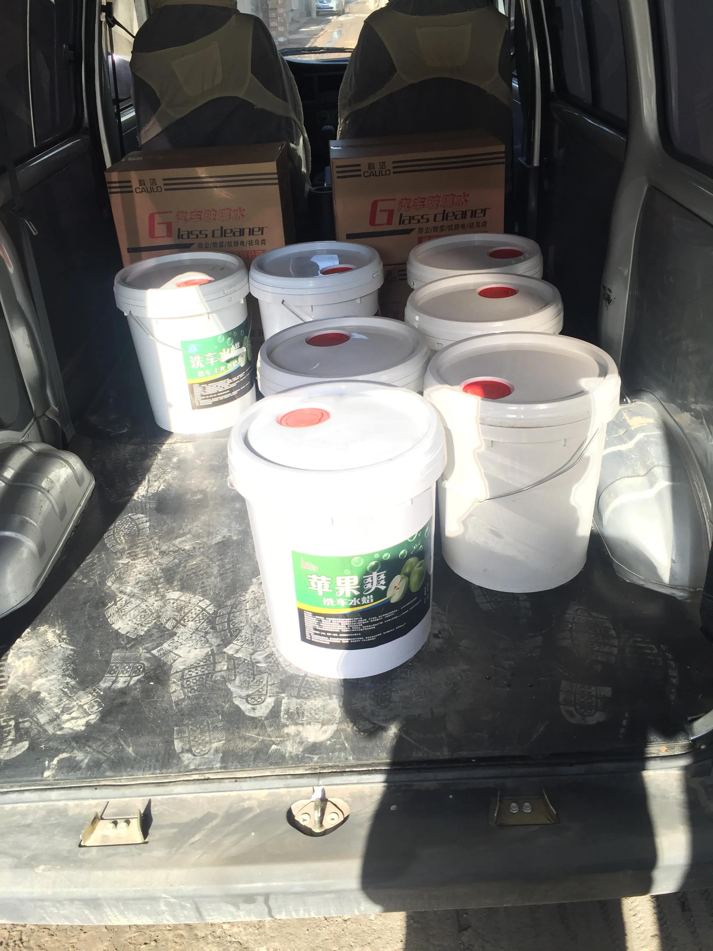 玻璃水洗衣液洗洁精,洗洁精洗衣液玻璃水生产