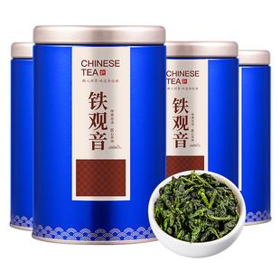 普洱茶碎银子十大品牌,普洱茶旗舰店十大品牌