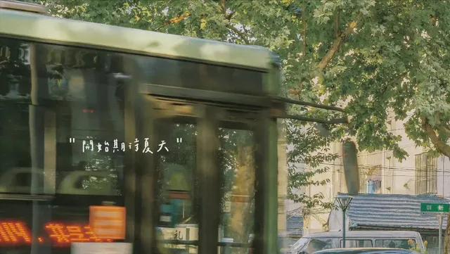 学习是投资自己最好的方式,投资自己最好的方式有哪些