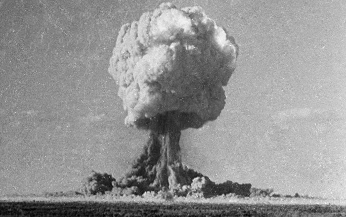 816地下核工程现在还能抵御核弹吗,816地下核工程造出核弹了吗