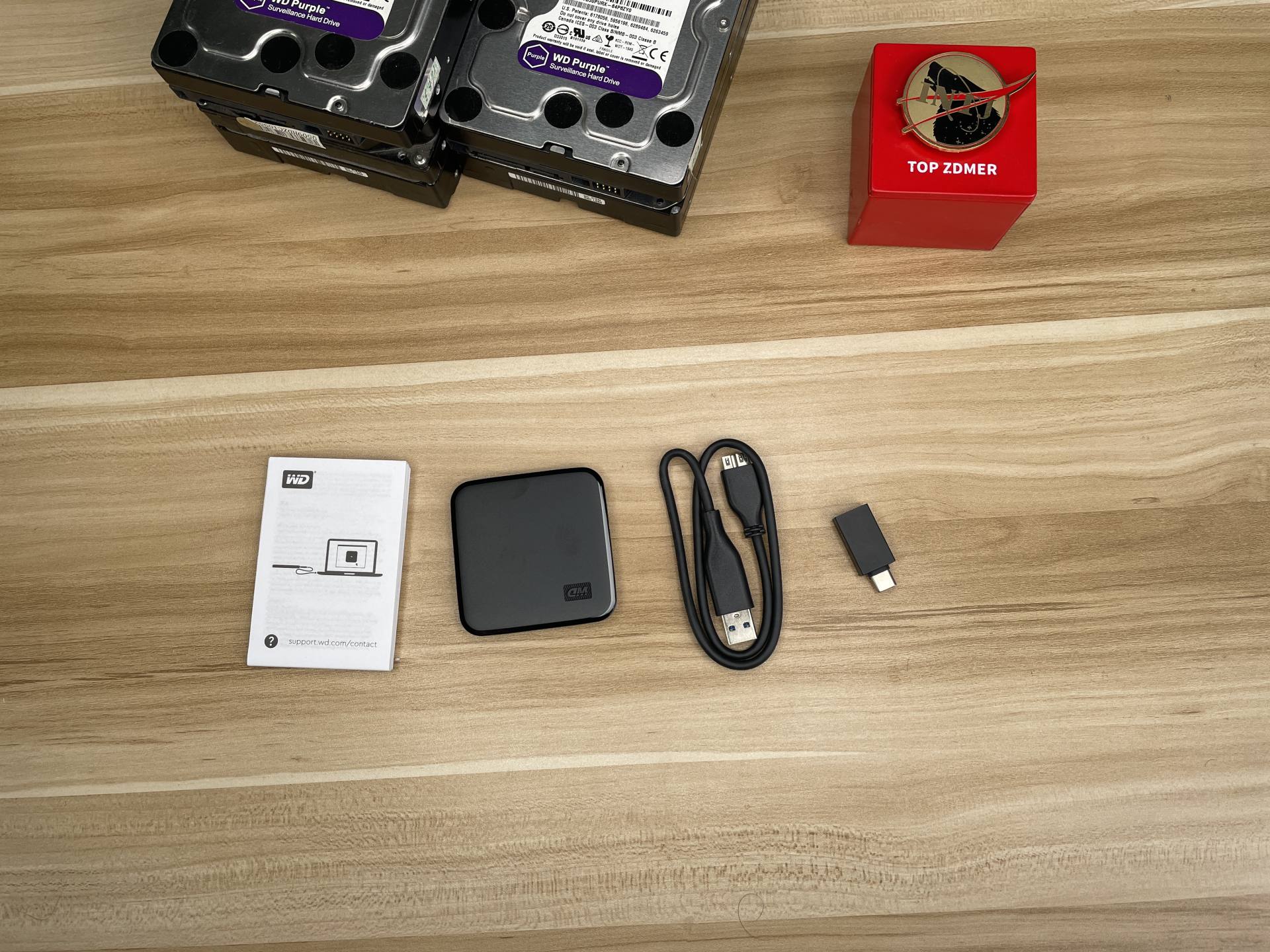 西数移动固态硬盘怎么激活,新款西数固态硬盘和老款对比