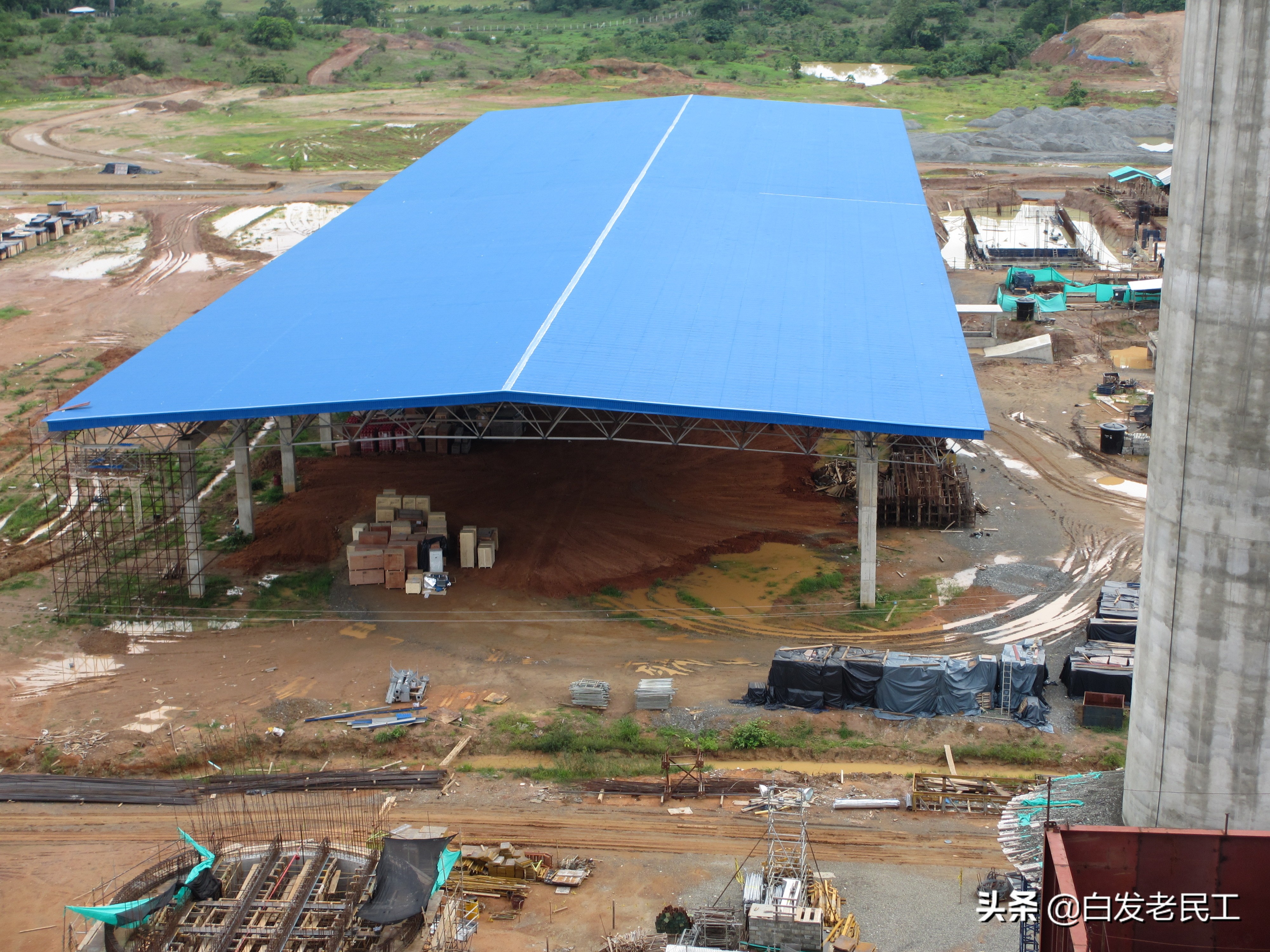 农民工讲干货,农民工讲述视频