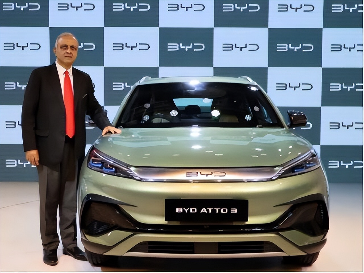 印度送来20亿大订单，我们却要求“先付款再发货”，到底咋回事