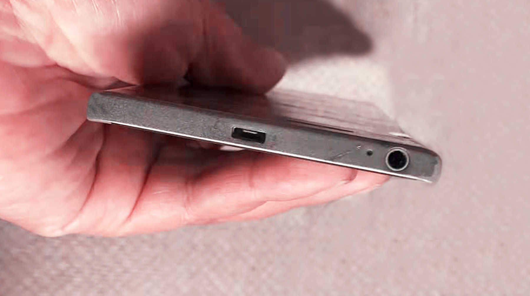 联想最好的k900手机,联想k900手机