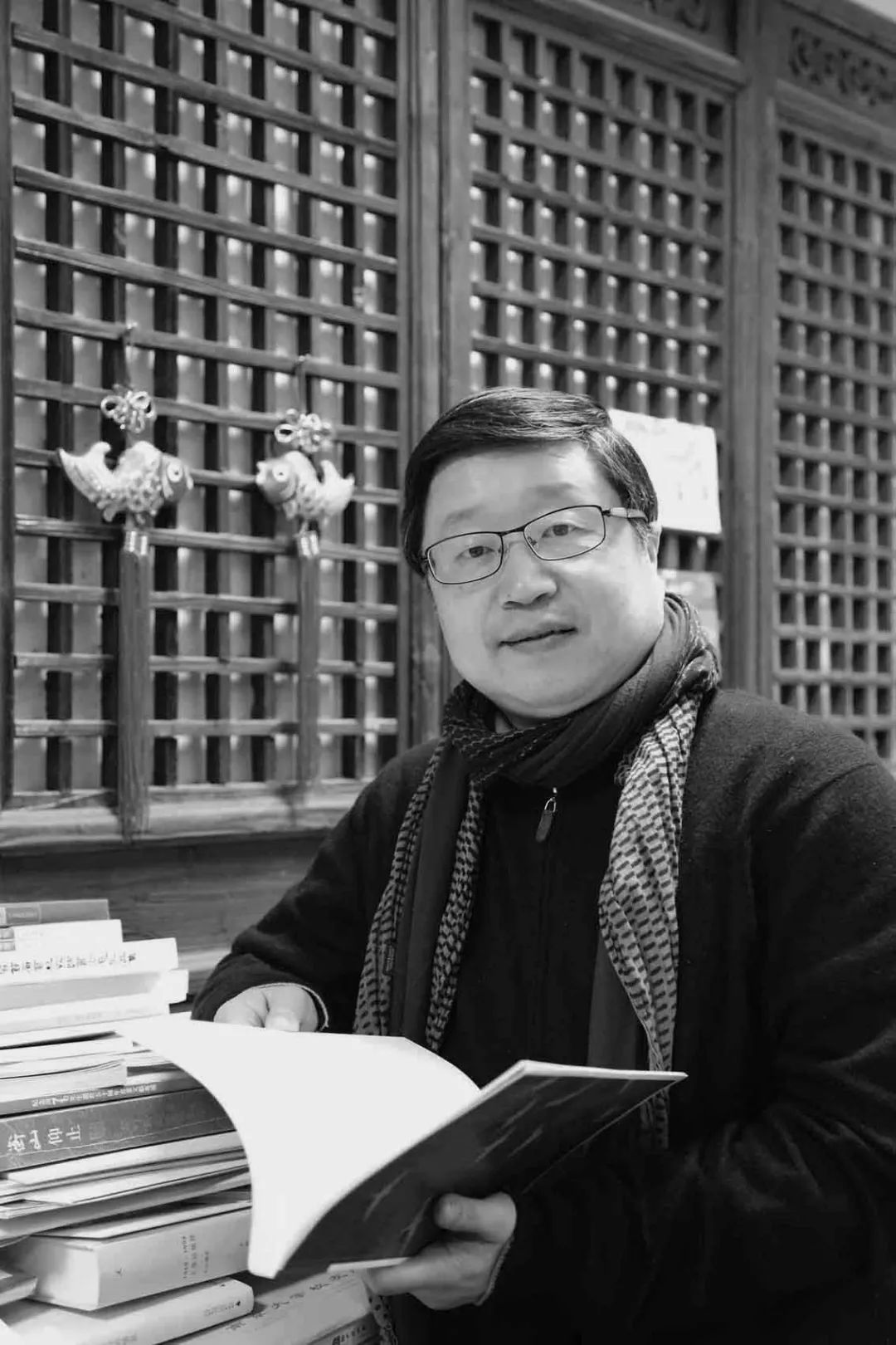 中青年书法名家邀请展,当代书法名家展