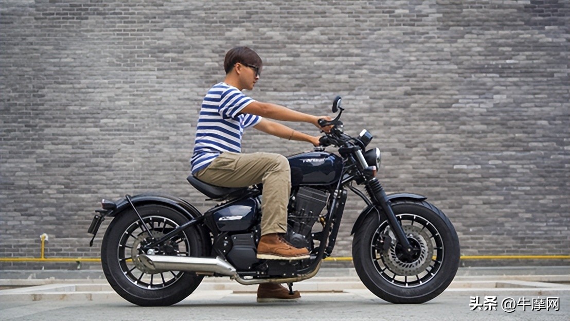 汉威b50单座,汉威b50评测