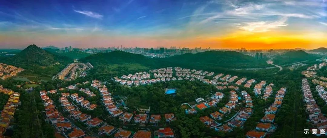 黑马学校好不好,黑马学校怎么样