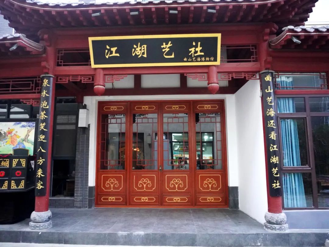 嗨玩儿假期旅业,嗨玩假期旅游