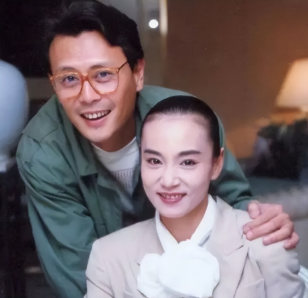 盘点12位绝世好老婆,盘点令人羡慕的绝世好老婆