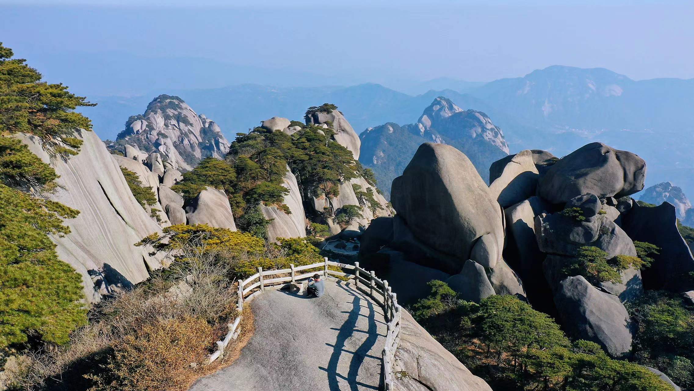 安庆曾经安徽省会多少年,安徽安庆省会历史