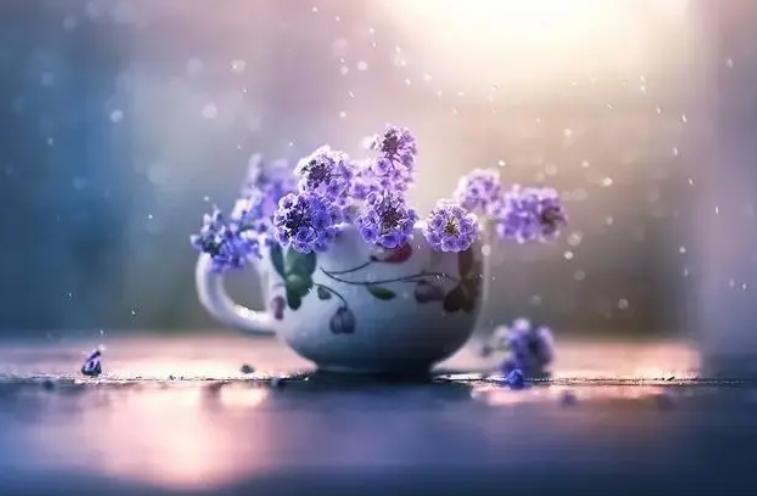 财运不好的人会怎么样,财运不好的人如何办